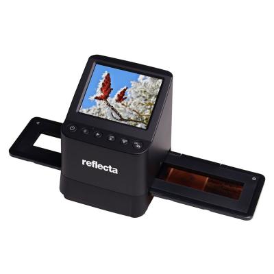 Reflecta scanner x10 199970