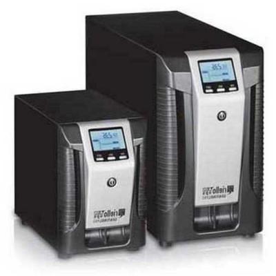 Onduleur Riello Sentinel Pro SEP2200 2200 VA 1760 W