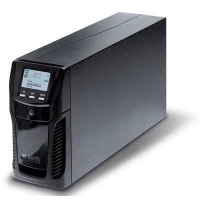 Riello UPS Vision VST 1500 - onduleur - 1.2 kW - 1500 VA