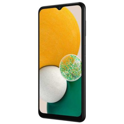 Samsung A136 GALAXY A13 5G 128GB AWESOME BLACK (SM-A136BZKVEUB)