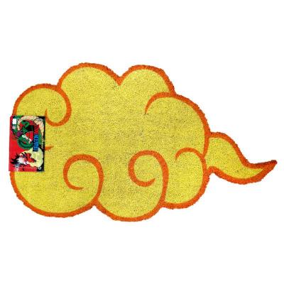 SD Toys Dragonball paillasson Flying Nimbus 43 x 72 cm- - Tapis