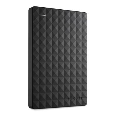 Disque dur externe 2 To SEAGATE 2TO