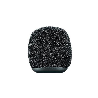 Shure amvl-ws protection mousse pour mvl DFX-496204