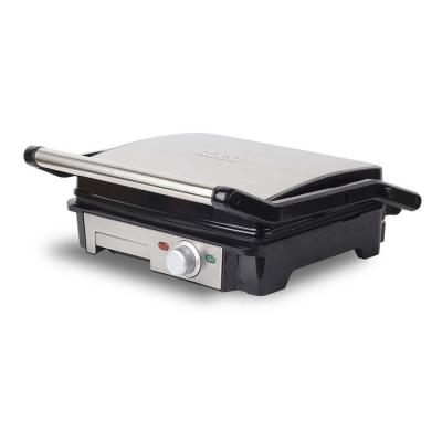 Gril &agrave; sandwich Sogo SS-7131 2000W