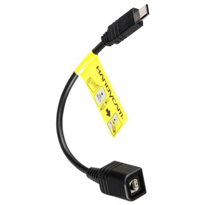 Sony vmc-avm1.syh adaptateur multic&acirc;ble noir