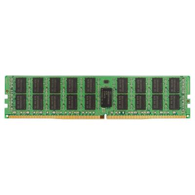 Synology D4rd 2666 1x16gb Ddr4 2666mhz Ram Memory Vert
