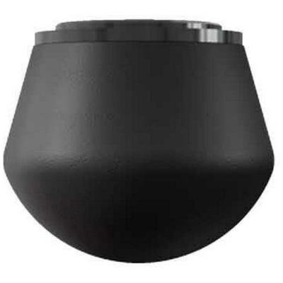 TheraGun Standard Ball - Embout Pistolet de Massage