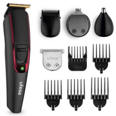 Ufesa GK6750 Kit de toilettage 7 en 1