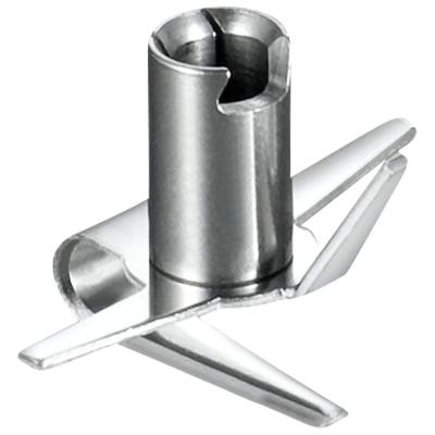 Unold Esge 7030 Mincer Argent&eacute;