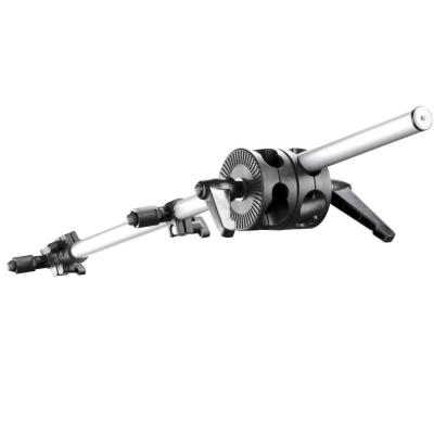 Walimex support de r&eacute;flecteur 10-168cm DFX-628236
