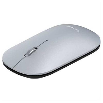 Terra mouse nbm1000s wireless bt silber
