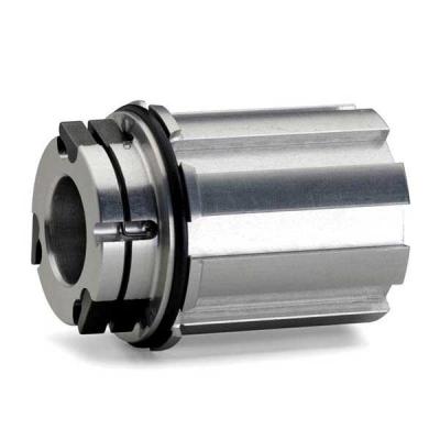 Elite corps de cassette campagnolo pour turbo muin 9 10 11 vitesses