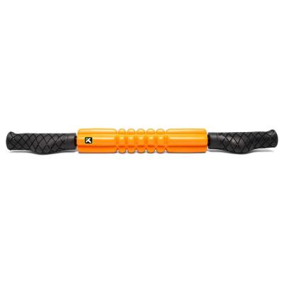 Triggerpoint rouleau en mousse portable grid stk orange