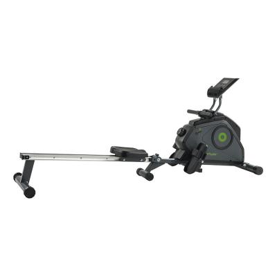 Tunturi Cardio Fit R30 Rameur dappartement Pliable