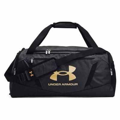 Sac de sport Homme Under Armour Undeniable 5.0 Medium - 1369223-002