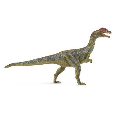 Collecta Liliensternus Figure Multicolore 3-6 Years