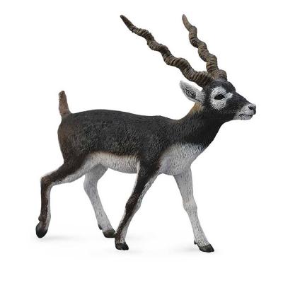 Collecta - 3388638 - figurine - animaux sauvages - antilope 