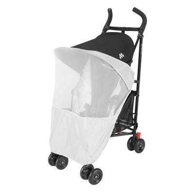Protection Anti Moustique Pour Poussette Mark Ii - Maclaren