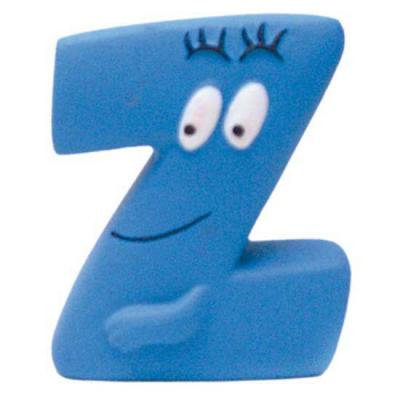 Plastoy - Barbapapa - Lettre Z : Barbidul