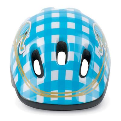 Casque de v&eacute;lo Polisport Elephant XXS (44-48cm)