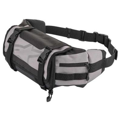 Alpinestars Sac Ceinture pour Outils Alpinestars Tech Gris-Noir