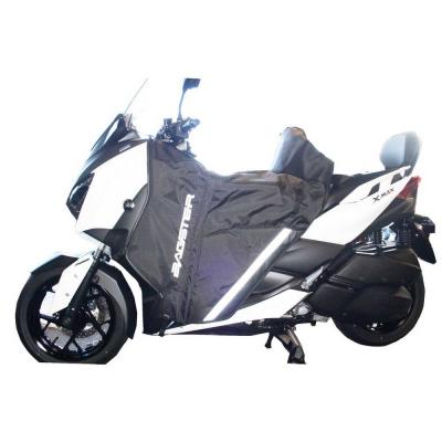 Tablier Bagster Winzip yamaha Xmax 125-300 de 2017 &agrave; 2020