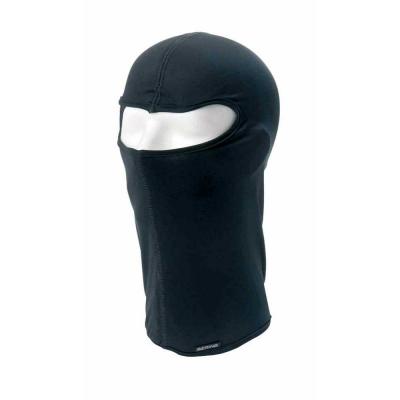 Bering Cagoule Bering Zirtex Noire Taille Unique