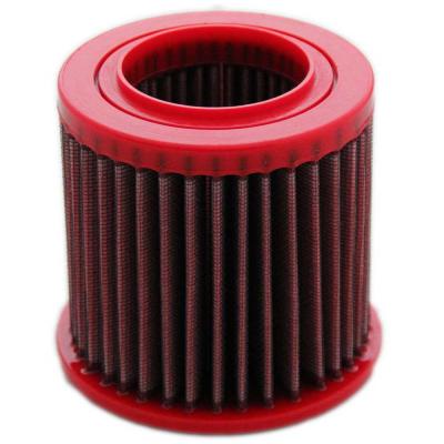 BMC fm169/07&nbsp;Sport Filtre &agrave; air de rechange, multicolore