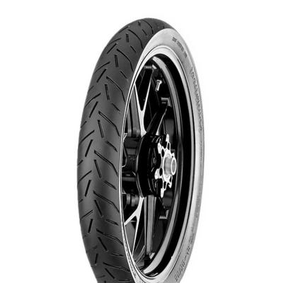 Continental ContiStreet ( 80/90-17 RF TL 50P roue arri&egrave;re, M/C )