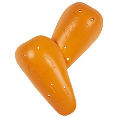 Furygan Protection Furygan genoux D3O orange