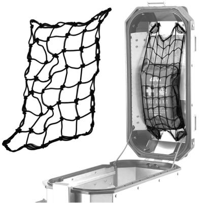 Givi&nbsp;&ndash;&nbsp;Filet de Rangement &eacute;lastique