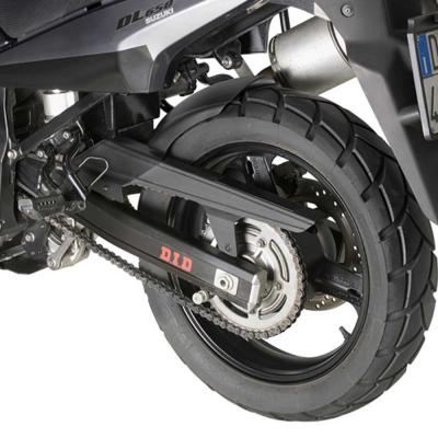 GIVI Pare-cha&icirc;ne, Carter de cha&icirc;ne / Garde-boue pour la moto, MG532