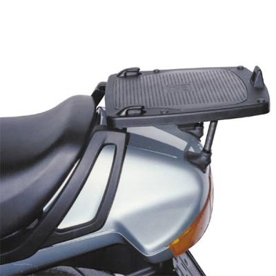 GIVI E183, Support topcase Monokey E, Bagagerie pour votre moto