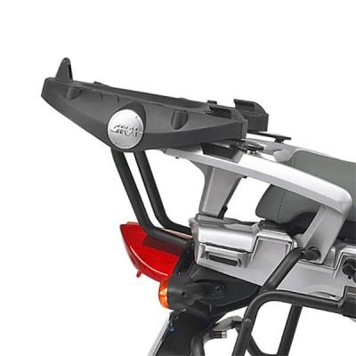 GIVI SR684, Support topcase Monokey SR, Bagagerie pour votre moto