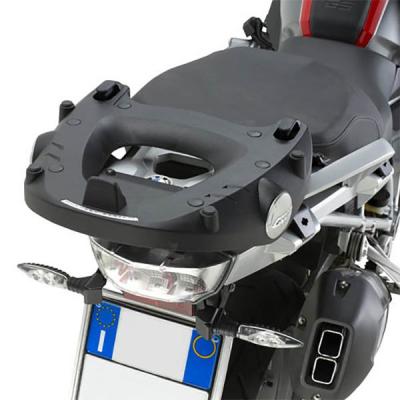 GIVI SR5108, Support topcase Monokey SR, Bagagerie pour votre moto
