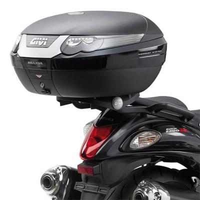 Monorack Givi pour Top Case MONOKEY 541FZ
