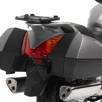 GIVI E215, Support topcase Monokey E, Bagagerie pour votre moto