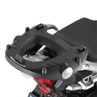 GIVI SR6403, Support topcase Monokey SR, Bagagerie pour votre moto