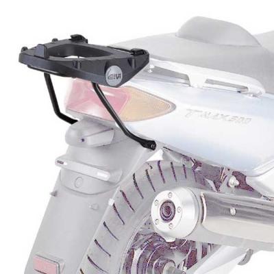 GIVI SR45, Support topcase Monokey SR, Bagagerie pour votre moto