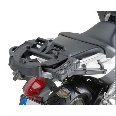 Support top case Givi Monolock Suzuki AN 650 Burgman Executive 02-12