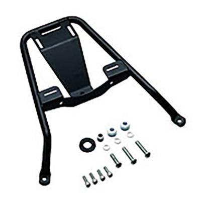 GIVI SR116M, Support topcase Monolock SR M, Bagagerie pour votre moto