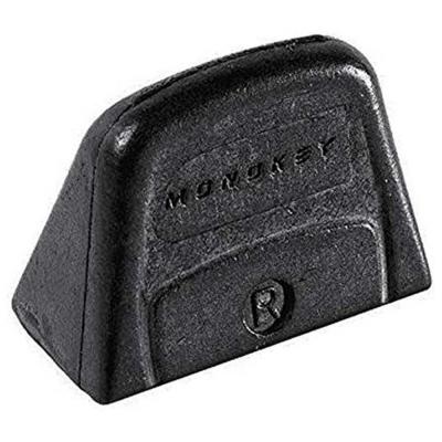 Givi&nbsp;&ndash;&nbsp;Merlu agrafage Valises Z124