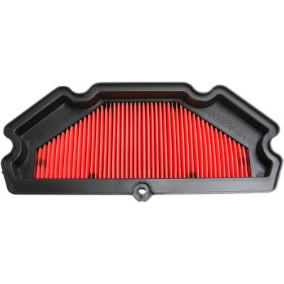 HIFLOFILTRO Filtre &agrave; air HIFLOFILTRO - HFA2608 Kawasaki Er-6F Edf
