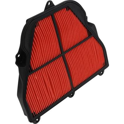 Hiflofiltro Filtre &agrave; air - HFA6505 taille :