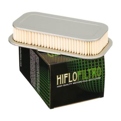 HIFLOFILTRO Filtre &agrave; air, Filtres pour la moto, HFA4503