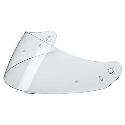 HJC Visi&egrave;re HJ-17 Pinlock pr&eacute;par&eacute;, Visi&egrave;res, clair