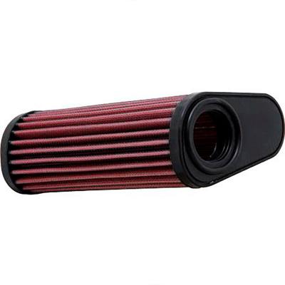 K&N HA-1009 Moto Filtre &agrave; Air de Remplacement