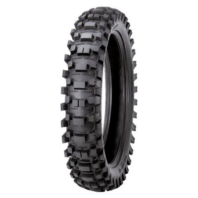 Kenda K771 Millville ( 70/100-10 TT 38J ) Pneus Moto