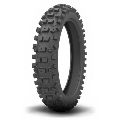 Kenda K772 Carlsbad ( 90/100-16 TT 52M NHS ) Pneus Moto