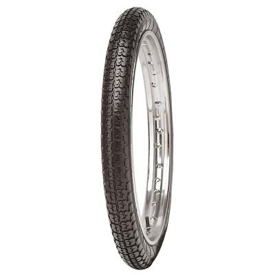 Mitas B4 ( 2.25-17 TT 39J roue arri&egrave;re, Roue avant ) Pneus Moto